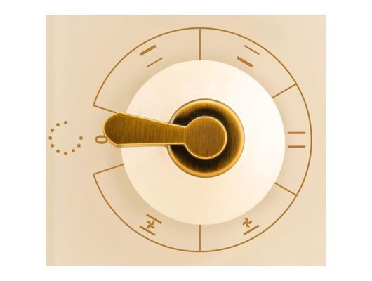 Электрическая мини-печь GORENJE OM30CLI